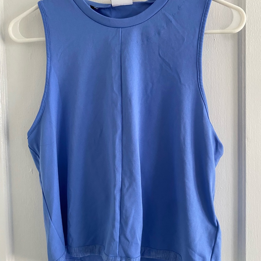 Gymshark Whitney Simmons Tank